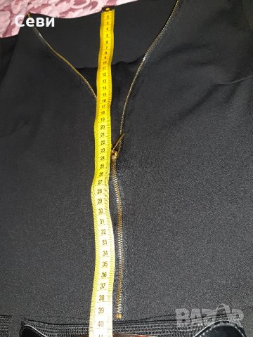 🖤Малка черна рокля🖤, снимка 5 - Рокли - 31460487