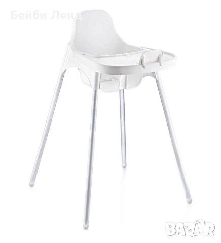 Столче за хранене тип Antilop IKEA, снимка 5 - Столчета за хранене - 51594189