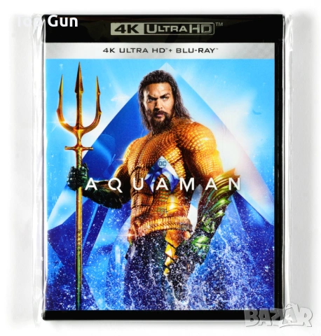 Blu Ray Филми Блу Рей с БГ субтитри, снимка 18 - Blu-Ray филми - 32247414