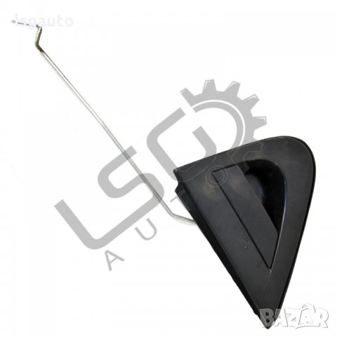 Задна дясна външна дръжка Honda Civic VIII(2006-2011) ID:91919