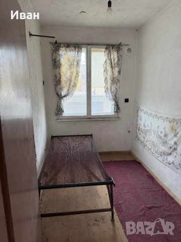 Продава къща, с.Горна Росица област Габрово, снимка 7 - Къщи - 53274176