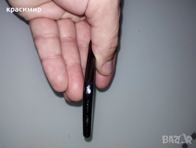 iphone 7 model A1778, снимка 2 - Apple iPhone - 52511524