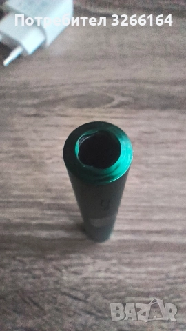 Iqos iluma i Prime, снимка 7 - Електронни цигари - 52693335