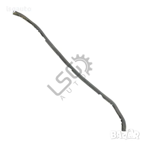 Уплътнение преден капак Alfa Romeo 147 2001-2010 ID: 134568