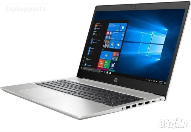 HP Probook 450 G7 на части, снимка 2 - Части за лаптопи - 38956997