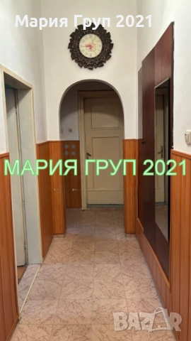 !!!ТОП ОФЕРТА!!!Продавам ТУХЛЕН Обзаведен Апартамент в гр. Димитровград Център!!!, снимка 9 - Апартаменти - 51722941