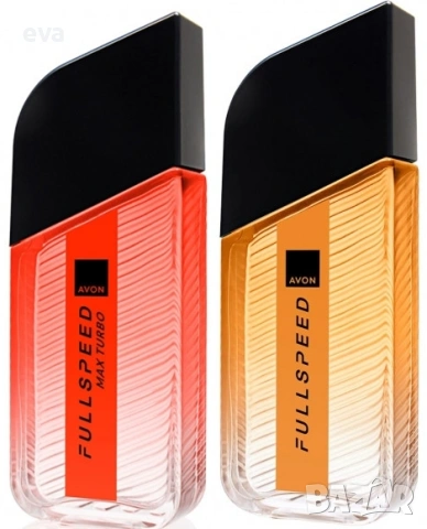 Eclat Homme, Giordani Gold, Possess The Secret, Wild Country, Full Speed, снимка 3 - Мъжки парфюми - 53883283