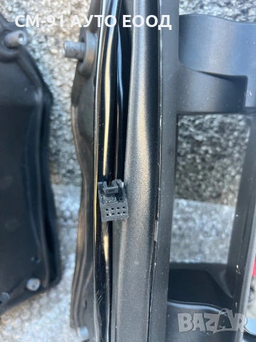 Огледала за Джъмпер,Дукато,Боксер 2006+, снимка 4 - Аксесоари и консумативи - 53150038