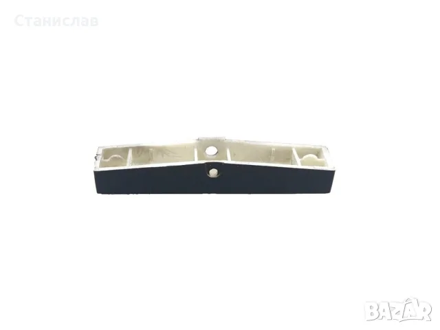 Капаче на климатроник за BMW, снимка 4 - Аксесоари и консумативи - 56401222