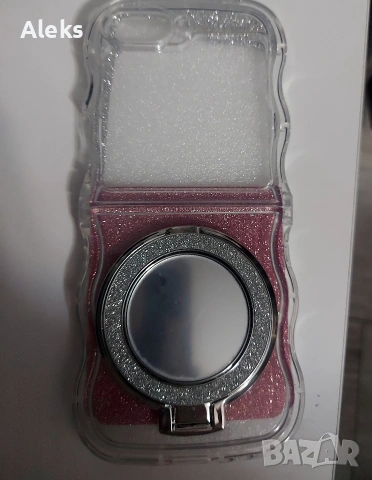Чисто нови калъфи за Самсунг Flip 6 , снимка 3 - Калъфи, кейсове - 53043958