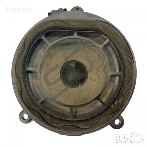 Високоговорител задна дясна врата Mercedes-Benz C-CLASS 203 (W/S/CL) 2000-2007 MB290722N-164