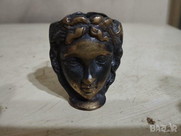 Кутия за клечки за зъби