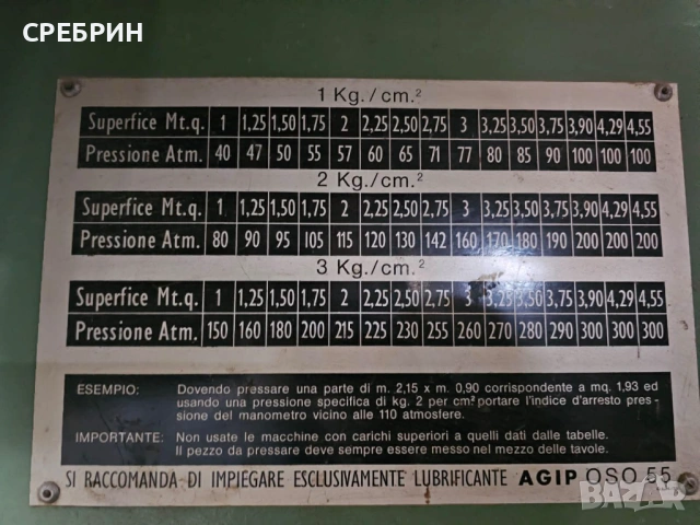 Автоматичен струг на 1200мм , снимка 14 - Други машини и части - 54298072