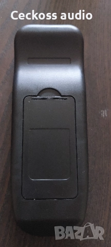 Дистанционно DENON RC-152 PMA, снимка 3 - Ресийвъри, усилватели, смесителни пултове - 51504757