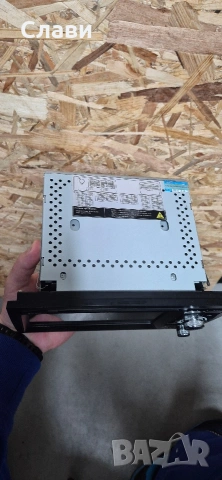 Медия за Ауди А4, снимка 2 - Части - 54074232