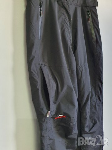 MCKINLEY aquamax 5.5 coating,42 р-р, снимка 6 - Спортни екипи - 38714294