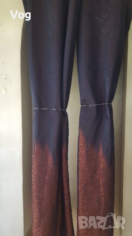 Завеси декоративни., снимка 15 - Пердета и завеси - 35562304