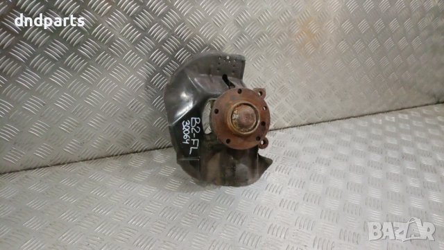 Шенкел BMW 320D E46 2003г.(преден ляв)	