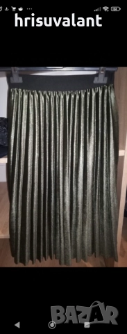 Разнообразие от Поли, снимка 17 - Поли - 48018256