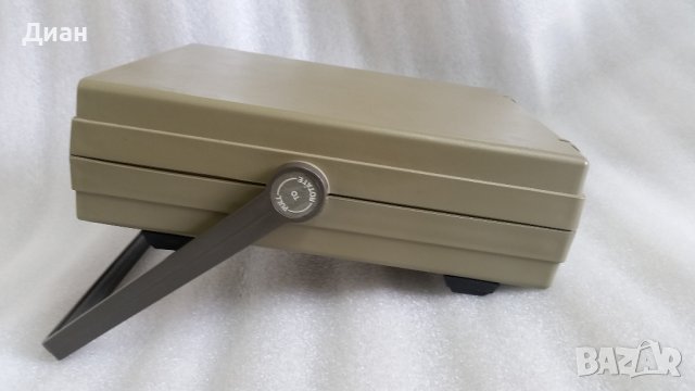 Функционален генератор CIRCUITMATE FG-2, снимка 6 - Друга електроника - 37040091