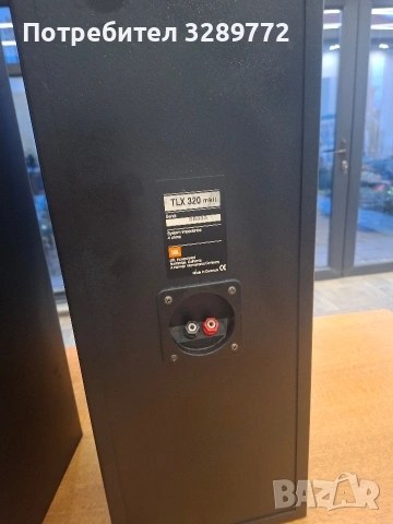 тонколони , снимка 5 - Тонколони - 53977272