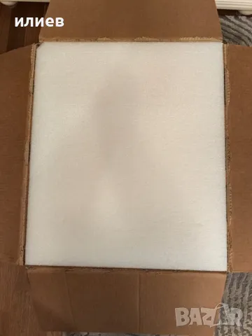 Лампов усилвател Fezz TITANIA, снимка 10 - Ресийвъри, усилватели, смесителни пултове - 50369064