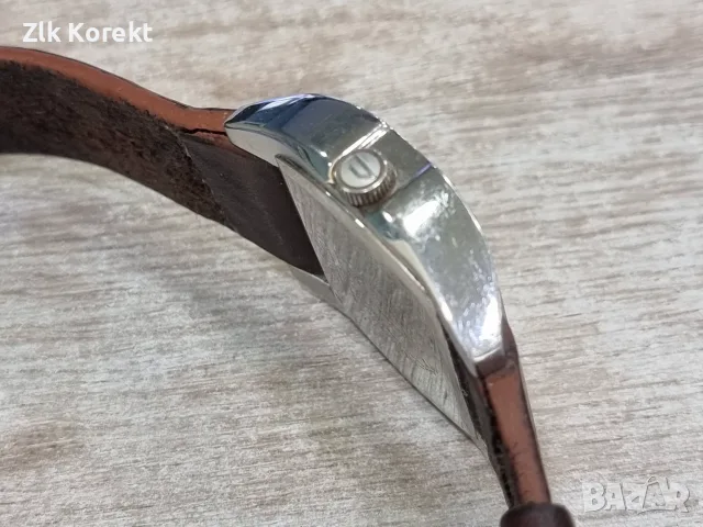Часовник Diesel 48 mm , снимка 7 - Мъжки - 56313806