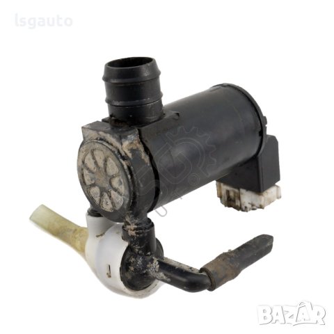 Помпичка течност чистачки Renault Koleos 2008-2011 ID: 121918