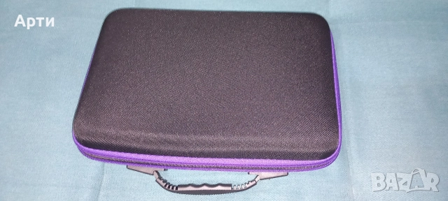 чанта за етерични масла , снимка 5 - Други - 52030120