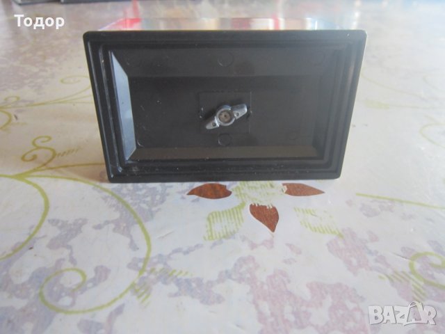 Кола количка Порше в кутия , снимка 6 - Коли, камиони, мотори, писти - 32058836