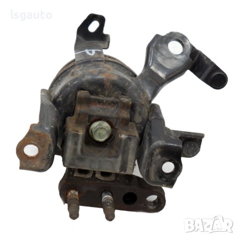 Тампон двигател Toyota Corolla 2001-2006 ID:112515, снимка 2 - Части - 42531875