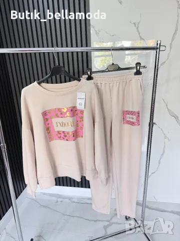 Спортни комплекти 25€, снимка 5 - Спортни екипи - 56455767