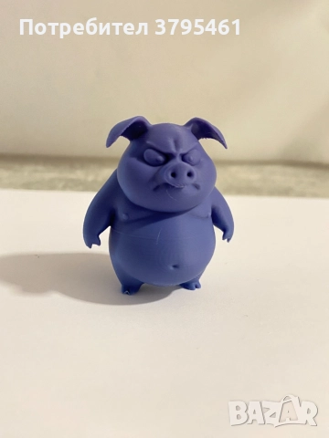 Прасенца-да се помни в каква държава сме живяли, снимка 4 - Други - 52663572