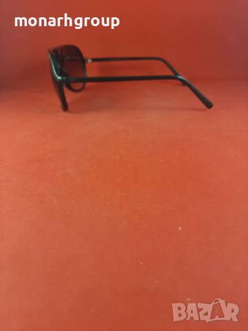 Слънчеви очила Jack Jons, снимка 3 - Слънчеви и диоптрични очила - 37360622