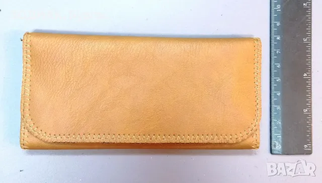 Кожен Калъф за ТЮТЮН, снимка 3 - Други - 29235024