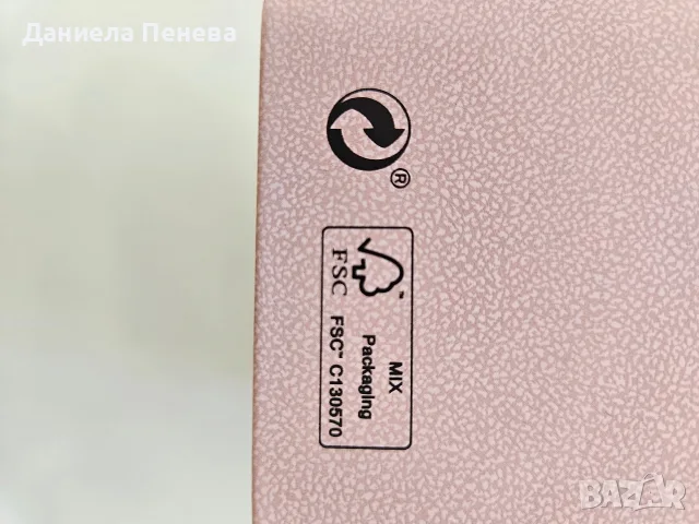 продавам дамски часовник-Швейцария, снимка 3 - Дамски - 56512621