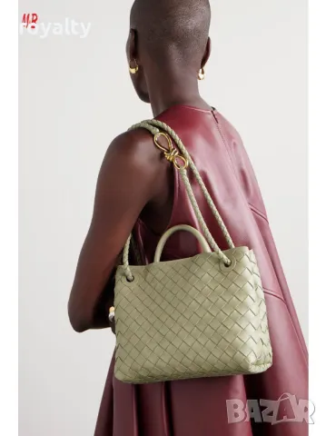 Дамски чанти Различни цветове , снимка 7 - Чанти - 49046207