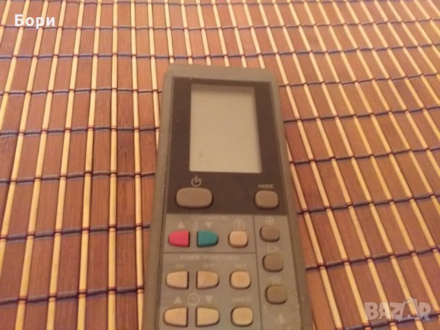 Gigabyte ATI (7-PIN) AV S HDTV Преход Адаптер, снимка 12 - Плейъри, домашно кино, прожектори - 30253554