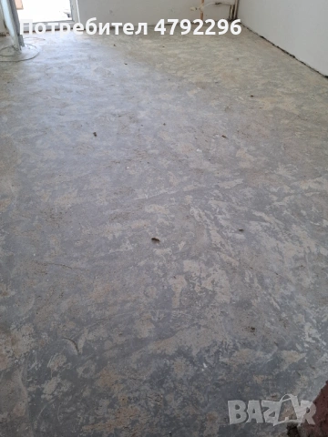 ХАМАЛИ ХЕРКУЛЕС, снимка 11 - Строителни работници - 54150086