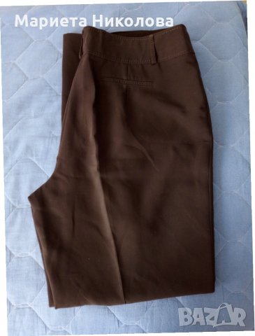 Дамски костюм на Gerry Weber за едра дама, снимка 2 - Костюми - 29826763