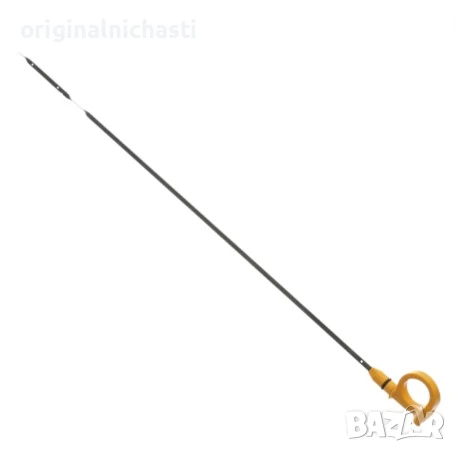 Щека за масло за СУБАРУ ФОРЕСТЪР ИМПРЕЗА ЛЕГАСИ SUBARU FORESTER LEGACY 11140AA150 11140-AA150 OEM