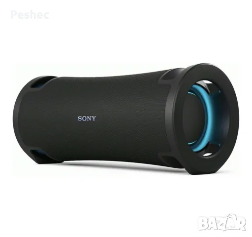 Нова Sony ULT Field 7 SRS-ULT70B гаранция до 2028