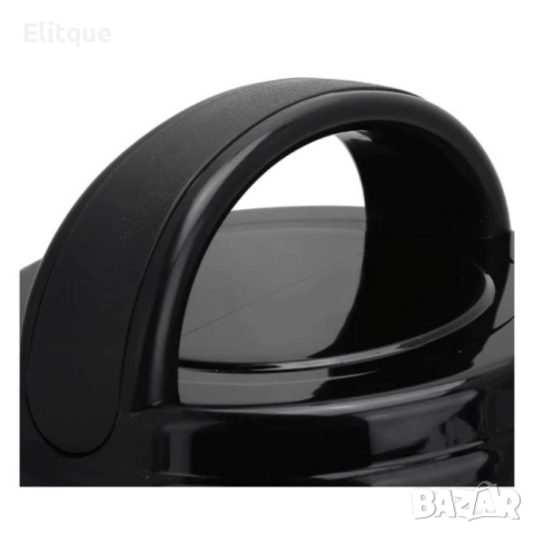 Термо кутия за храна 1L, снимка 4 - Други стоки за дома - 52889230