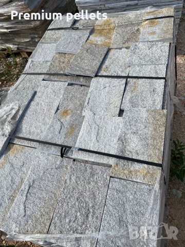 Камък гнайс тикли ликвидация, снимка 3 - Други - 29754502