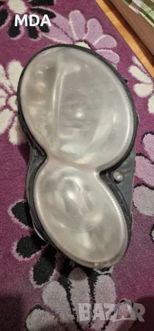 продавам фарове за Mercedess CLK