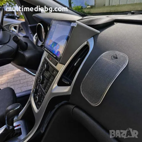 Opel Astra J 2009 - 2017 Мултимедия Навигация Android, снимка 6 - Аксесоари и консумативи - 50065242