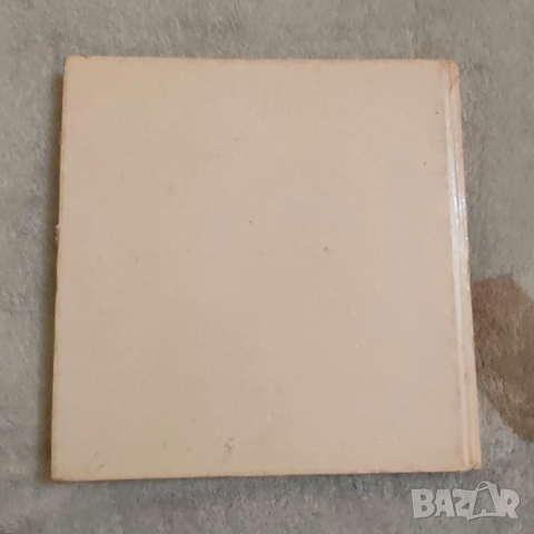 Книга,каталог Живописта на Руския мозей,Санкт Петербург , снимка 2 - Специализирана литература - 52456567