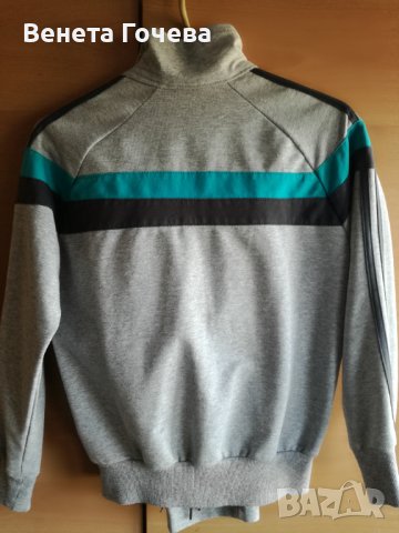 Детски екип , снимка 2 - Детски комплекти - 38121259