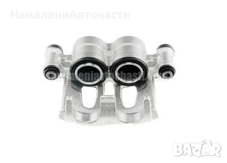 Преден десен спирачен апарат HZPME001 0034208683 Mercedes Sprinter Vw