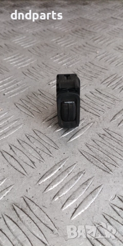 Ключ реглаж светлини Mercedes CLK W208 2000г.	